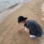 [댓글부탁해] 알바 문자 다시 보내는거 <b>에바</b>임?ㅜ