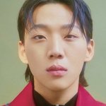 나 앞트임 할건데