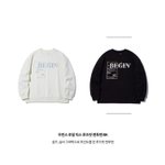 [댓글부탁해] 이 맨투맨 <b>흰색</b> ㅂㄹ야??