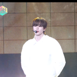 앤톤 니트 찾아줘ㅠㅠ
