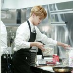 달려라 방탄 EP58 비하인드 <b>지민</b>