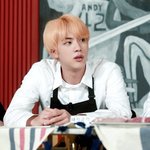 달려라 방탄 EP58 비하인드 <b>진</b>