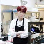 달려라 방탄 EP58 비하인드 <b>슈가</b>