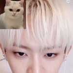 <b>유승언이</b> 좋음