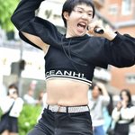 와 근데 생일선물 가격 안맞는거