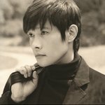 너희 기준 <b>이</b> 사람들 리즈 시절 끌려 <b>안</b> 끌려?