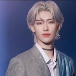 [댓글부탁해] 올영 <b>샘플</b> 쌔빔