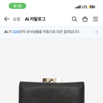 [댓글부탁해] 이 <b>지갑</b> ㅇㄸ??