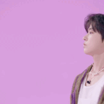 엔위시 리쿠 배<b>구부</b>시절