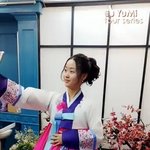 좀비 같은 北유튜버 '<b>유미</b>' 삭제했는데 죽다 살아나서 또 활동…다른...