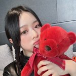 나의 아기 <b>미소년</b>