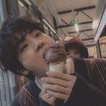 [ㅈㄱㄴ] 전자기기 없이 <b>채색</b>하시는분들 너무 대단한것같음ㄹㅇ