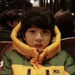 [댓글부탁해] <b>진지</b>하게 결혼하고싶은 남돌 쓰고가