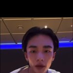 [스키즈] 진짜 힌지니 안 사랑 할 수 없다