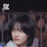 <b>원빈</b>이고 언제야??