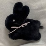 [드루와] 너네 옷 스타일 말로 <b>설명</b>하고가기 ㄱㄱ