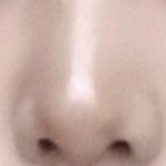 코쉐딩 <b>전후</b> 레전드