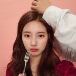 [댓글부탁해] 찐따인데 옷 어케 입고다녀야할까