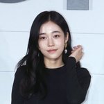 이 사람 나이 모르면 몇살로 <b>보임</b>?
