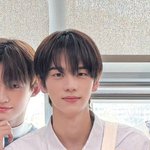 <b>신유</b> 승희 <b>오빠</b>같음