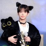 [<b>TXT</b>] 태현이 본인이랑 닮은