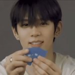 [<b>라이즈</b>] 근데 새삼