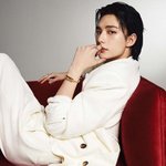 <b>현진</b> 내 남자된 지 404일째