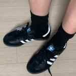 [추반] 패잘알 <b>판</b>녀들 <b>운동</b>화 추반좀ㅠㅠ