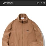 [댓글부탁해] <b>후리스</b>살건데 추반ㅜ좀