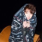 정국아 잘자
