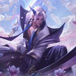 [추반] 롤<b>스킨</b> 추반좀 롤 안해도 ㄱㅊ