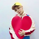 방탄 지민 2017 고민보다<b>go</b> 오방컷