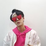 방탄 진 2017 고민보다<b>go</b> 오방컷