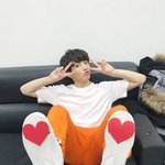 방탄 정국 2017 고민보다<b>go</b> 오방컷