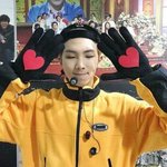 방탄 알엠 2017 고민보다<b>go</b> 오방컷