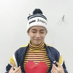 방탄 뷔 2017 고민보다<b>go</b> 오방컷