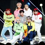 방탄 알엠 진 슈가 제이홉 지민 뷔 정국 <b>방탄소년단</b> ❤️