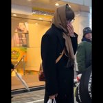 [<b>라이즈</b>] <b>라이즈</b> 쇼타로 목격담