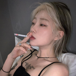 [도와주세요] 이 사람 인스타 <b>아이디</b> 아는 사람.. ㄹㅇ 개급