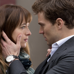 '그레이의 50가지 그림자' 남주 "조롱에 숨어지냈다..돈은 엄청나게...