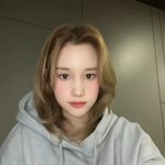 [모두드루와] 케플러 <b>휴닝</b>바히에 ㅈㄴ 예쁘다