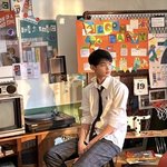 죠 <b>대만</b>영화 <b>남주</b>같음