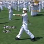 [댓글부탁해] 근데 이름뒤에 햄 붙이는 거 먼 뜻이야?