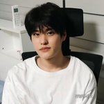 라이즈 <b>소희</b> 얼굴뭐야?