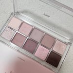 [드루와] 당근 <b>개구</b>라 개쩜