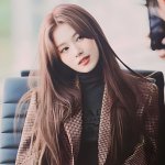 <b>사나</b> 너무이뻐
