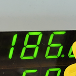 여자 186이면 <b>키부심</b> 부릴만하지 않음?