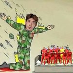 솔직히 본인한테 있는 <b>부심</b> 말하고 가자