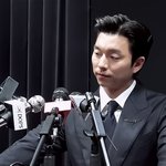 <b>Bmi</b> 17이면 어떨 것 같아?