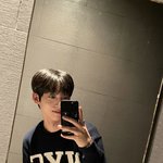 보플 <b>나캠든</b> 얼굴 많이 바뀐거 같아